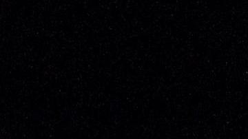 La cifra de muertos ascendió a 13 en las últimas horas de este viernes 31 de mayo.