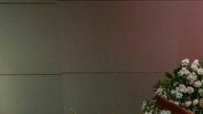 Cientos de personas despidieron al futbolista José Antonio Reyes.