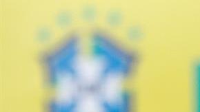 Neymar enfrenta una acusación por una supuesta violación en un hotel de París