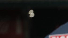 Los jugadores de Tigre celebran la victoria tras la final de la Copa de la Superliga Argentina frente a Boca Juniors.