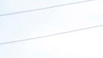 Las labores de búsqueda se intensificaron este lunes.