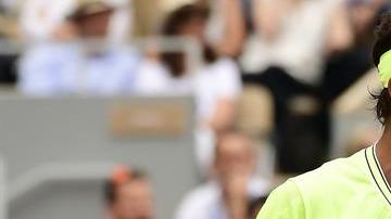 La Rafa Nadal Academy brindará clínicas y campamentos de verano en Los Angeles
