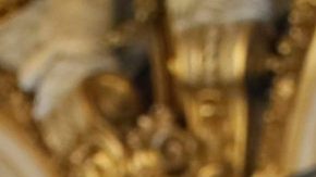 Es casi un hecho que el francés Ferland Mendy jugará para el Real Madrid.