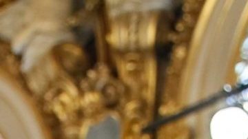 Es casi un hecho que el francés Ferland Mendy jugará para el Real Madrid.