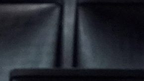 Klay Thompson de Golden State Warriors no estará en el juego 3 de la final en el Oracle Arena de Oakland.