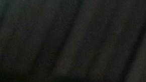 Fieles de La Luz del Mundo  en México rezan por la liberación de su guía.