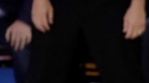 Los Raptors de Toronto, se volvieron a adelantar a Golden State en las finales de la NBA.