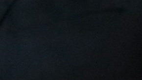 El presidente de Brasil, Jair Bolsonaro sigue defendiendo a Neymar.