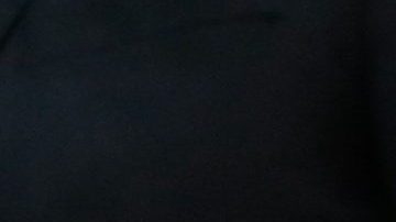 El presidente de Brasil, Jair Bolsonaro sigue defendiendo a Neymar.