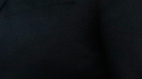 El presidente de Brasil, Jair Bolsonaro sigue defendiendo a Neymar.