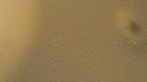 Originario de Michoacán, México, Luis Godoy tenía 6 años en 1986 cuando emigró sin documentos a Estados Unidos.  EFE/ Karin Higgins/ UC Davis