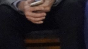 Los Toronto Raptors buscan vencer a Golden State Warriors en el quinto partido de las NBA Finals.