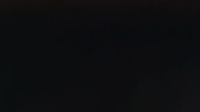 El francés Kylian Mbappe celebra tras anotarle a Andorra.