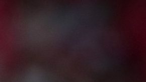 El francés Antoine Griezmann si jugará con el Barcelona la próxima campaña.