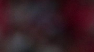 El francés Antoine Griezmann si jugará con el Barcelona la próxima campaña.