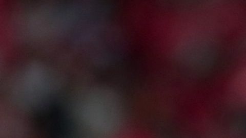 El francés Antoine Griezmann si jugará con el Barcelona la próxima campaña.