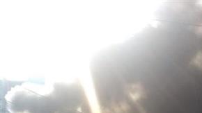 Accidente en Morelos.