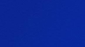 Lucía Lucas, la primera mujer transgénero en obtener un papel principal en Estados Unidos,  EFE/Josh New