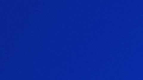 Lucía Lucas, la primera mujer transgénero en obtener un papel principal en Estados Unidos,  EFE/Josh New