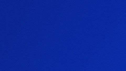 Lucía Lucas, la primera mujer transgénero en obtener un papel principal en Estados Unidos,  EFE/Josh New