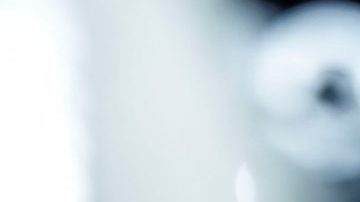 El futbolista brasileño Neymar Jr. a su salida de la Comisaría de Defensa de la Mujer este jueves en Sao Paulo (Brasil).