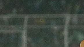 El Takefusa Kubo jugará por lo pronto con el Real Madrid Castilla