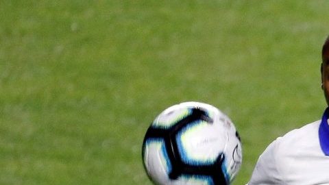 Brasil busca triunfar en su Copa América en este 2019.