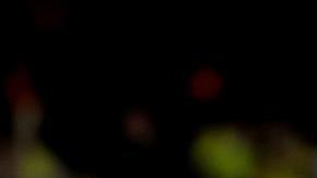 Philippe Coutinho colaboró con dos goles en el triunfo de Brasil 3-0 sobre Bolivia