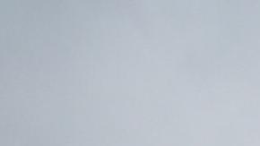 López Obrador apeló este sábado a no violar los derechos humanos de los migrantes.