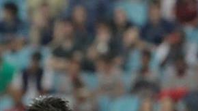 Venezuela y Perú empataron 0-0 en su presentación en la Copa América