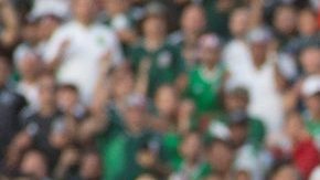 La selección de México es gran favorita para ganar la Copa Oro..