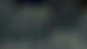 Uruguay le pegó a Ecuador en partido del Grupo C de la Copa América de Fútbol.