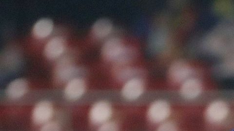 El japonés Takefusa Kubo es el nuevo fichaje del Real Madrid.