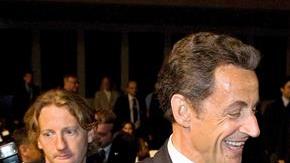 Michel Platini fue detenido acusado de presuntos actos de corrupción