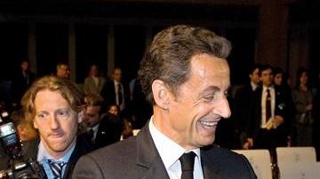 Michel Platini fue detenido acusado de presuntos actos de corrupción