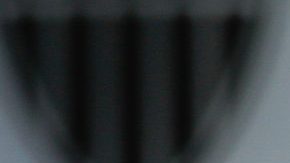 El astro de la selección Argentina Lionel Messi no tiene jugadores a la altura según Simeone.