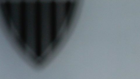 El astro de la selección Argentina Lionel Messi no tiene jugadores a la altura según Simeone.