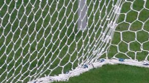 Brasil reclamó dos goles ante Venezuela pero el VAR se los negó. Primer empate en la Copa América.