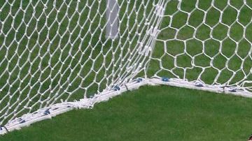 Brasil reclamó dos goles ante Venezuela pero el VAR se los negó. Primer empate en la Copa América.