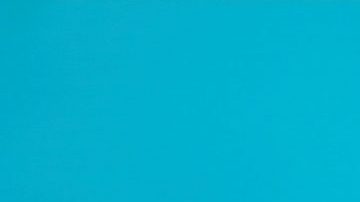 El tenista argentino Juan Martín del Potro sufrió otra lesión en la rodilla.