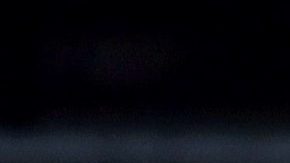 Los colombianos Duvan Zapata y James Rodríguez celebran un gol a Catar en la Copa América.