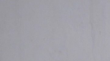 La modelo paraguaya Larissa Riquelme encantó de nuevo a la afición en la Copa América.