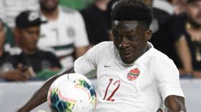 Raúl Jiménez ha creado 18 oportunidades de gol y ha disparado ocho veces a puerta