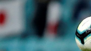 Uruguay no pudo con un combativo Japón en la Copa América.