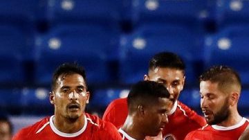 Varios sectores se han pronunciando en contra de la medida, pues consideran que puede afectar a la juventud.