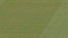 Terreno de juego de la Arena Fonte Nova de Salvador en Brasil, donde se juega la Copa América.