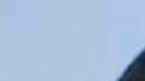 Los mexicanos estaban recluidos en el centro desde agosto de 2018.