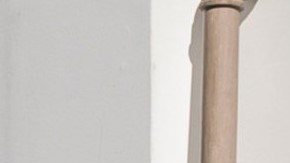 El jugador de la selección Argentina Lionel Messi se entrena en Río de Janeiro para enfrentar a Venezuela en la Copa América.