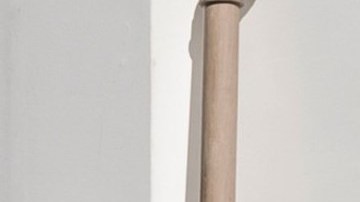 El jugador de la selección Argentina Lionel Messi se entrena en Río de Janeiro para enfrentar a Venezuela en la Copa América.