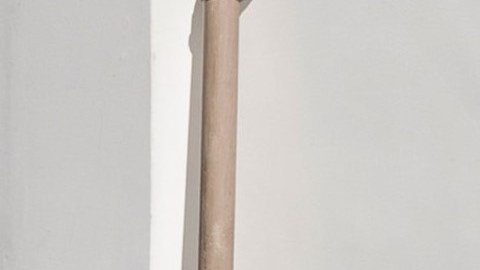 El jugador de la selección Argentina Lionel Messi se entrena en Río de Janeiro para enfrentar a Venezuela en la Copa América.